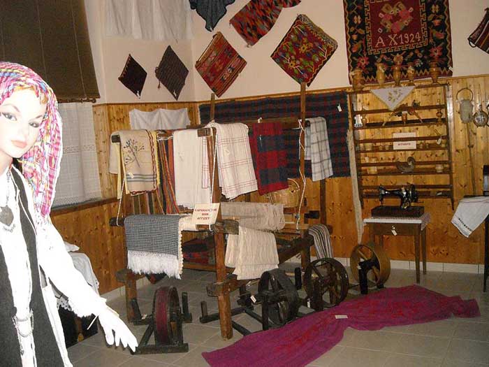 leimoniteio-laografiko-mouseio