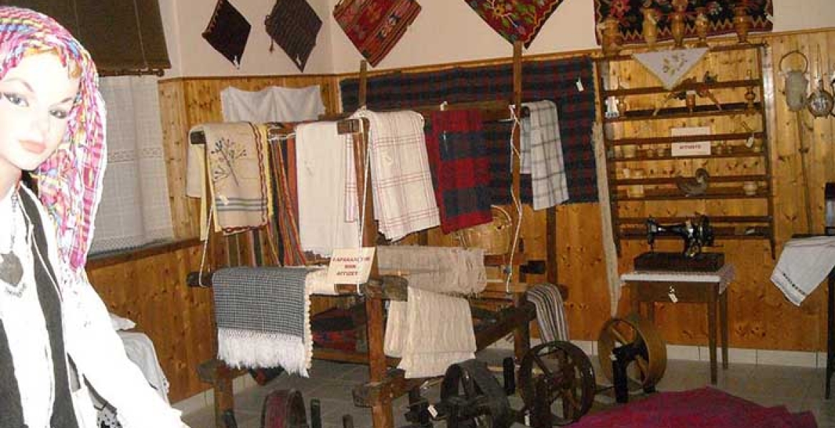 leimoniteio-laografiko-mouseio